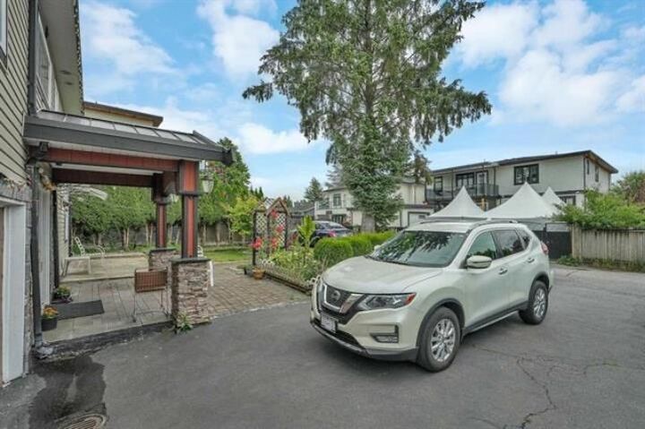 Property Photo:  14478 88 Avenue  BC V3S 2R9 