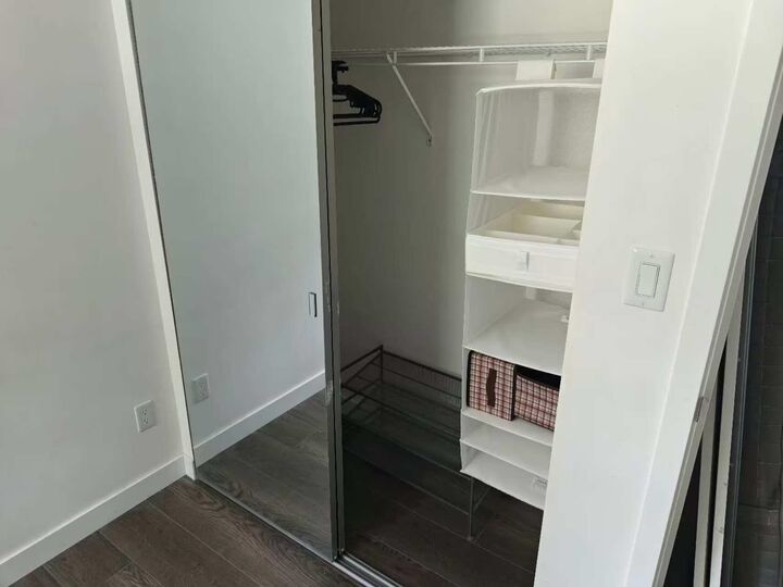 Property Photo:  5782 Berton Avenue 305  BC V6S 0C1 