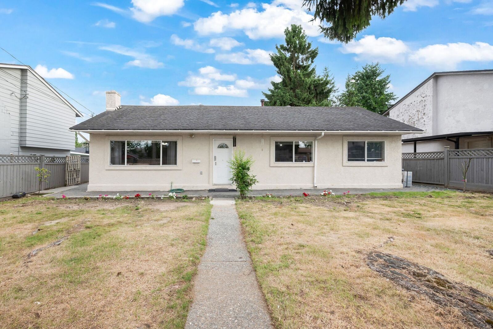Property Photo: 13090 72 Avenue BC V3W 2N2