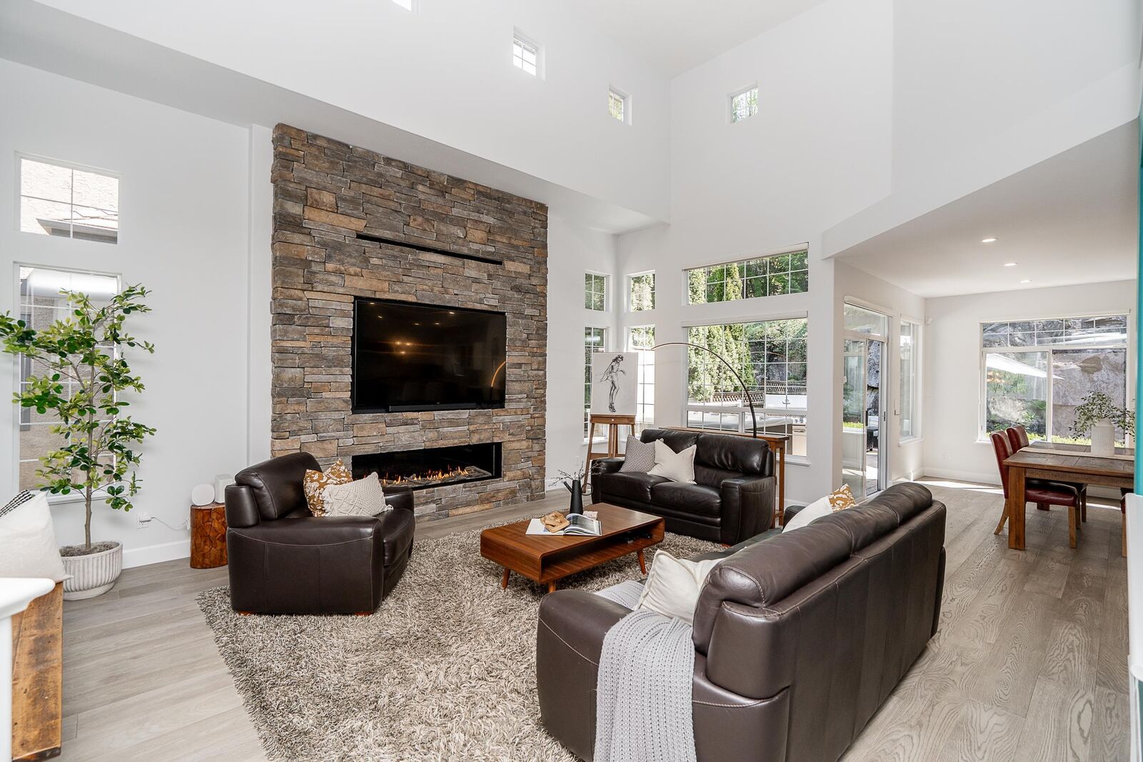 Property Photo: 1987 Parkway Boulevard BC V3E 3J8