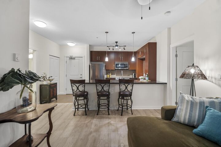 Property Photo: 15168 19 Avenue 103 BC V4A 0A5