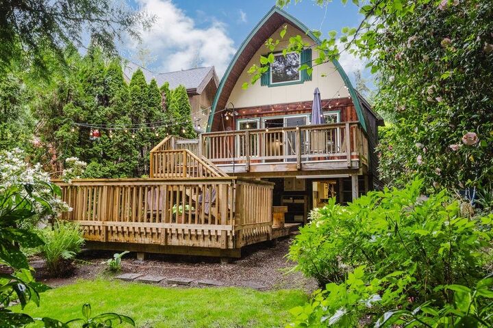 Property Photo:  2829 Lower Road  BC V0N 2W4 