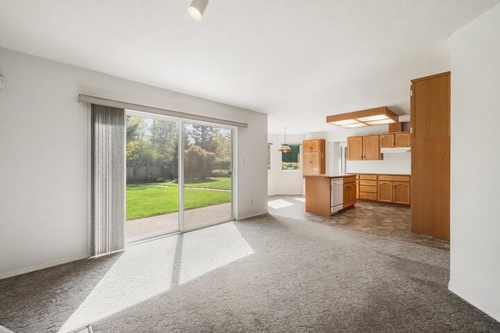 Property Photo:  8094 164A Street  BC V4N 0H7 