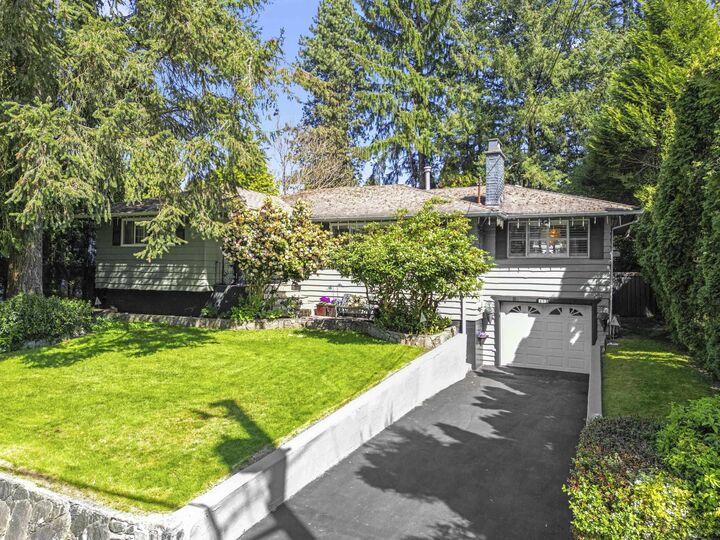 605 Victor Street — photo 1