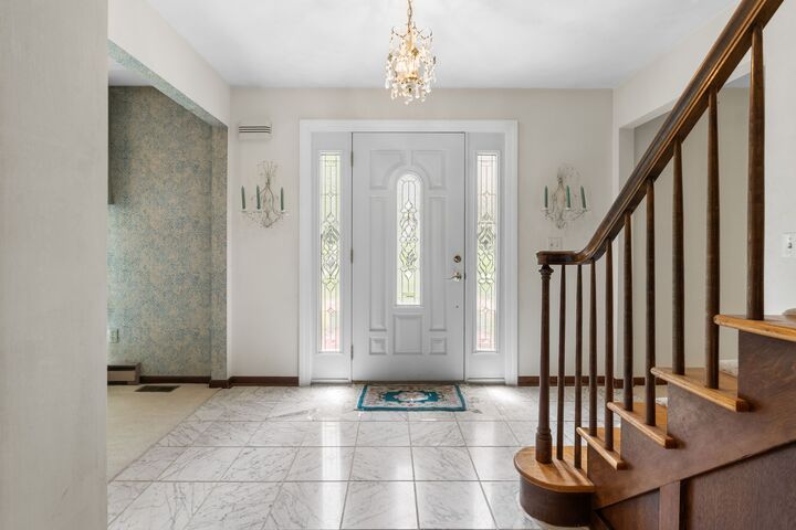 Property Photo:  3105 Cornell Avenue  NY 13850 