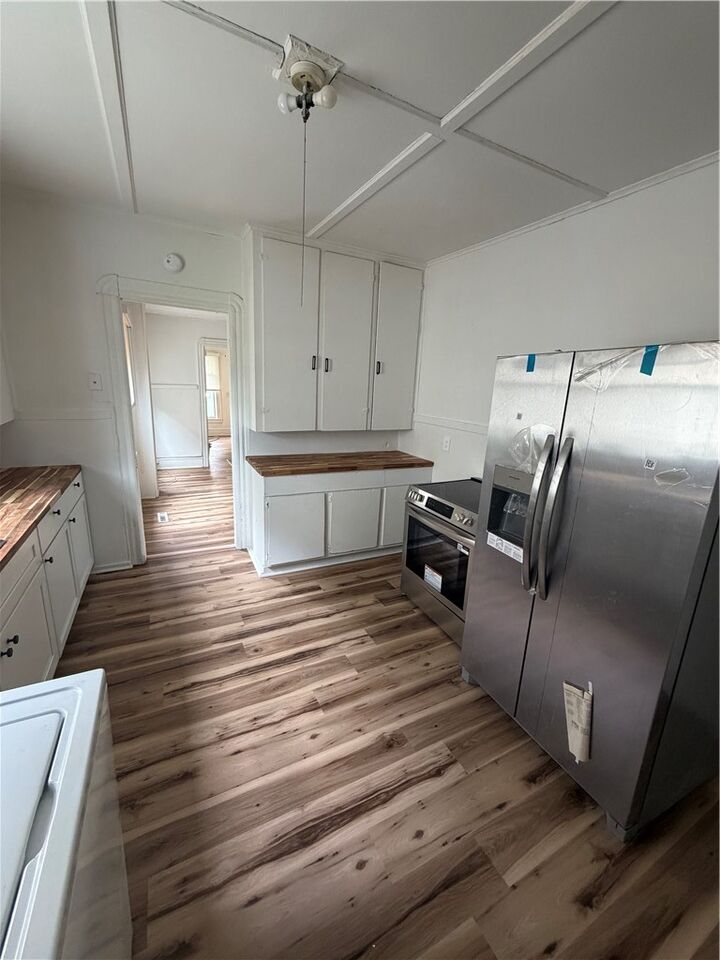 Property Photo:  716 Spaulding Street  NY 14904 