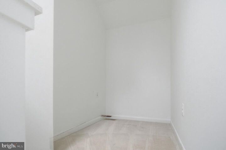 Property Photo: 10995 Thrush Road VA 20191