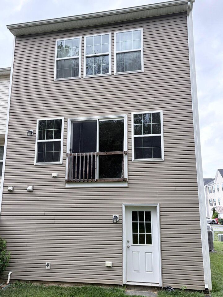 Property Photo:  94 Teakwood Drive  WV 25404 