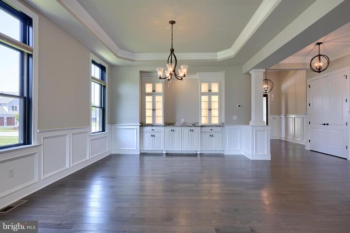 Property Photo: 428 Southampton Drive PA 17543