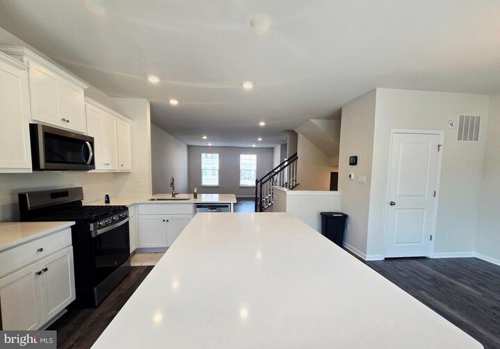 Property Photo:  50 Autumn Park Drive  NJ 08055 