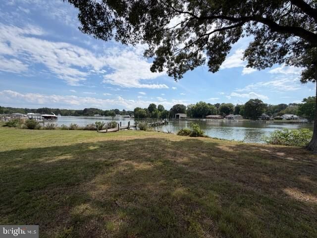 Property Photo:  20535 Golden Thompson Road  MD 20609 