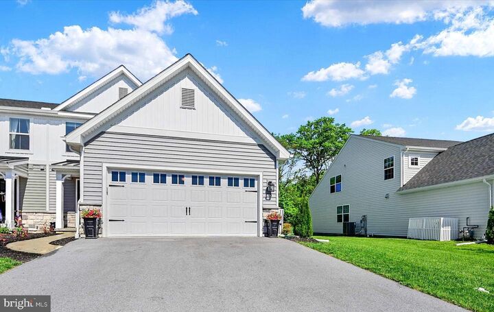 Property Photo:  53 Long Bend Drive  PA 17015 
