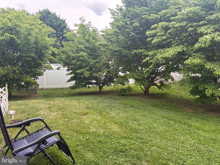 Property Photo: 335 E 11th Avenue PA 19428