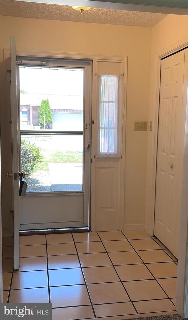 Property Photo: 62 Chadwick Drive PA 17225