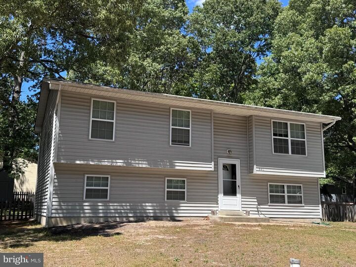 Property Photo:  561 White Sands Drive  MD 20657 