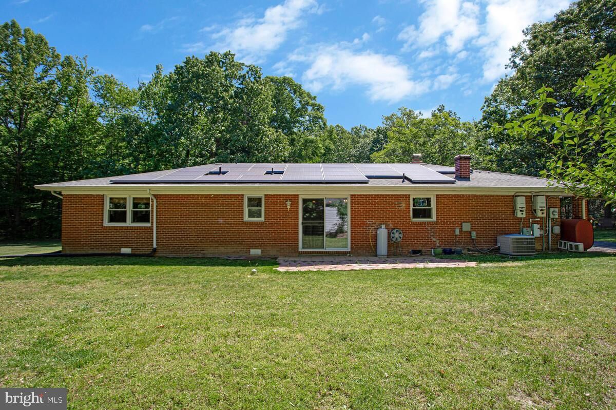 Property Photo:  6600 Ashland Road  MD 20646 