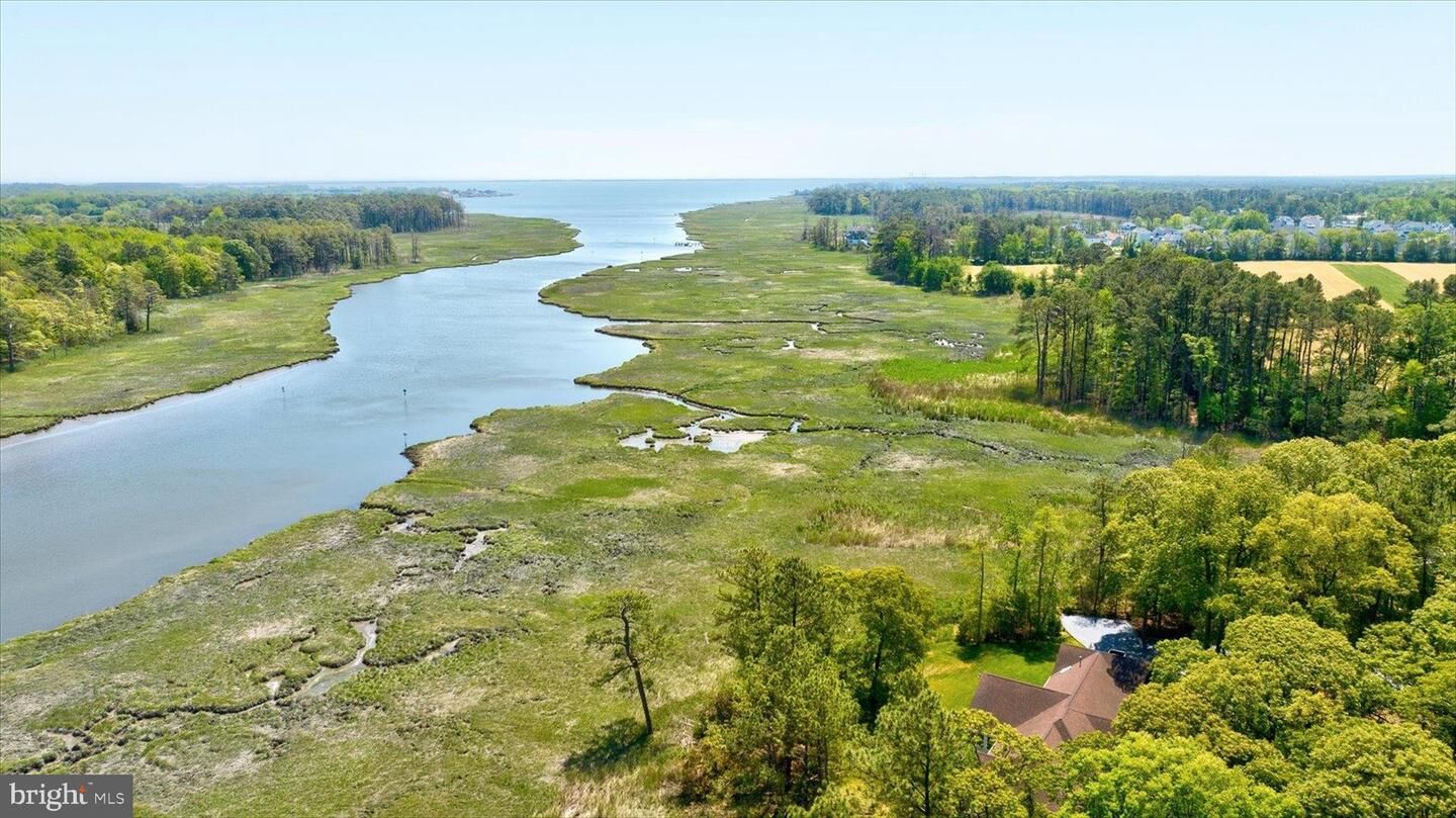 Property Photo:  34 Love Creek Drive  DE 19958 