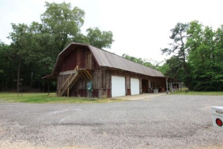 Property Photo:  1994 Carla Way  AR 72015 