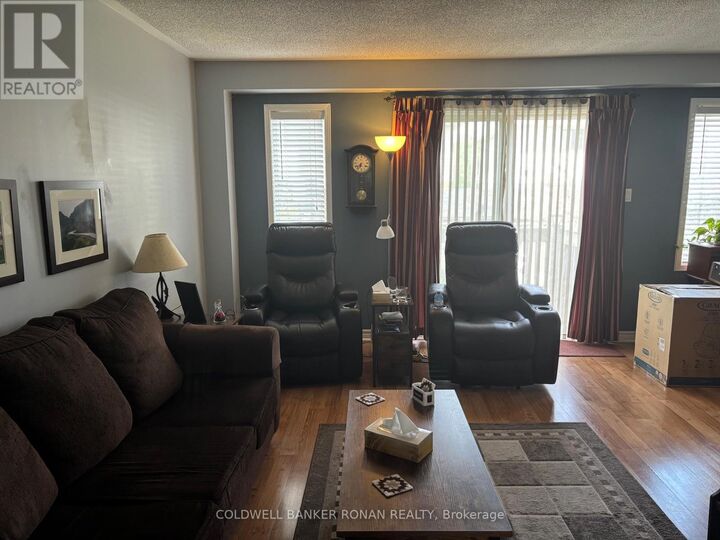 Property Photo:  16 Potter Crescent  ON L0G 1W0 