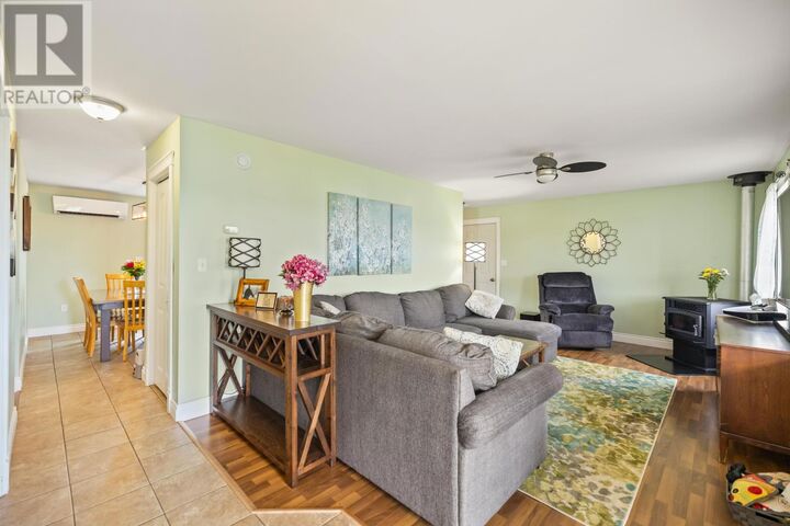 Property Photo:  26 Hillside Meadows  PE C0A 1H4 