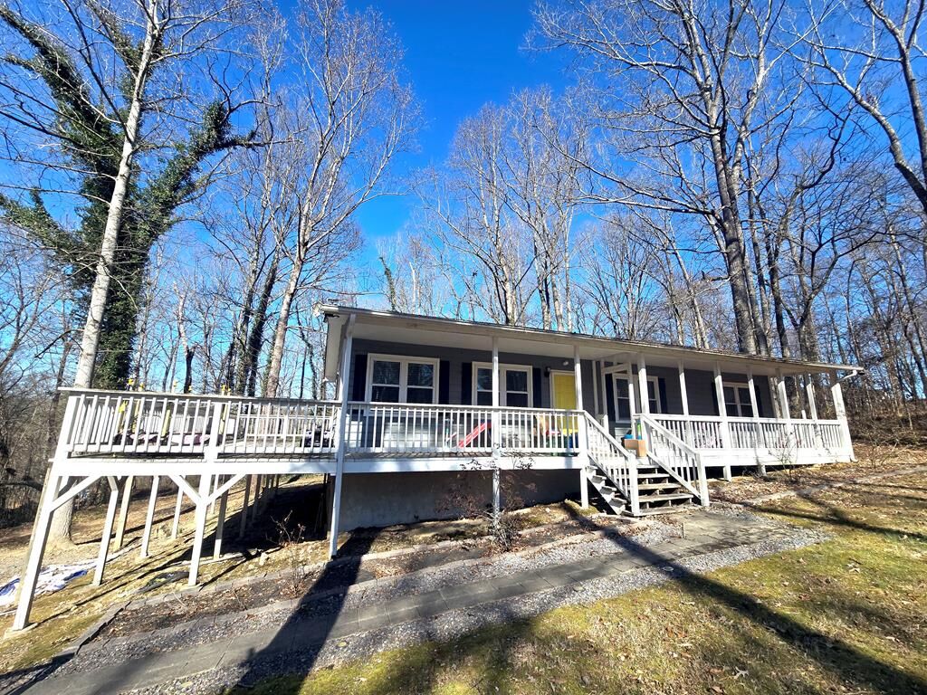 Property Photo: 3156 Tea Roll Drive GA 30721