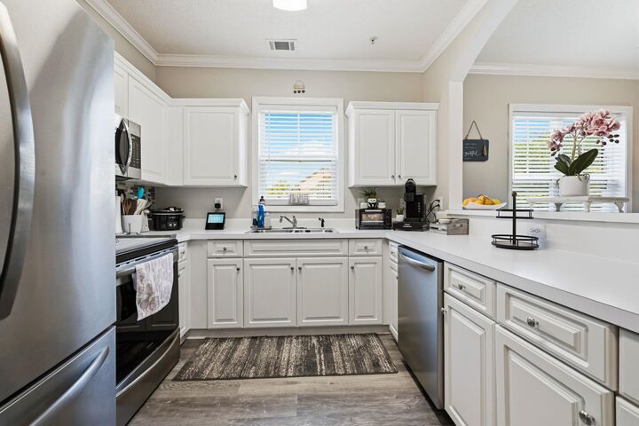 Property Photo: 505 Wickham Dr. 1071 SC 29579