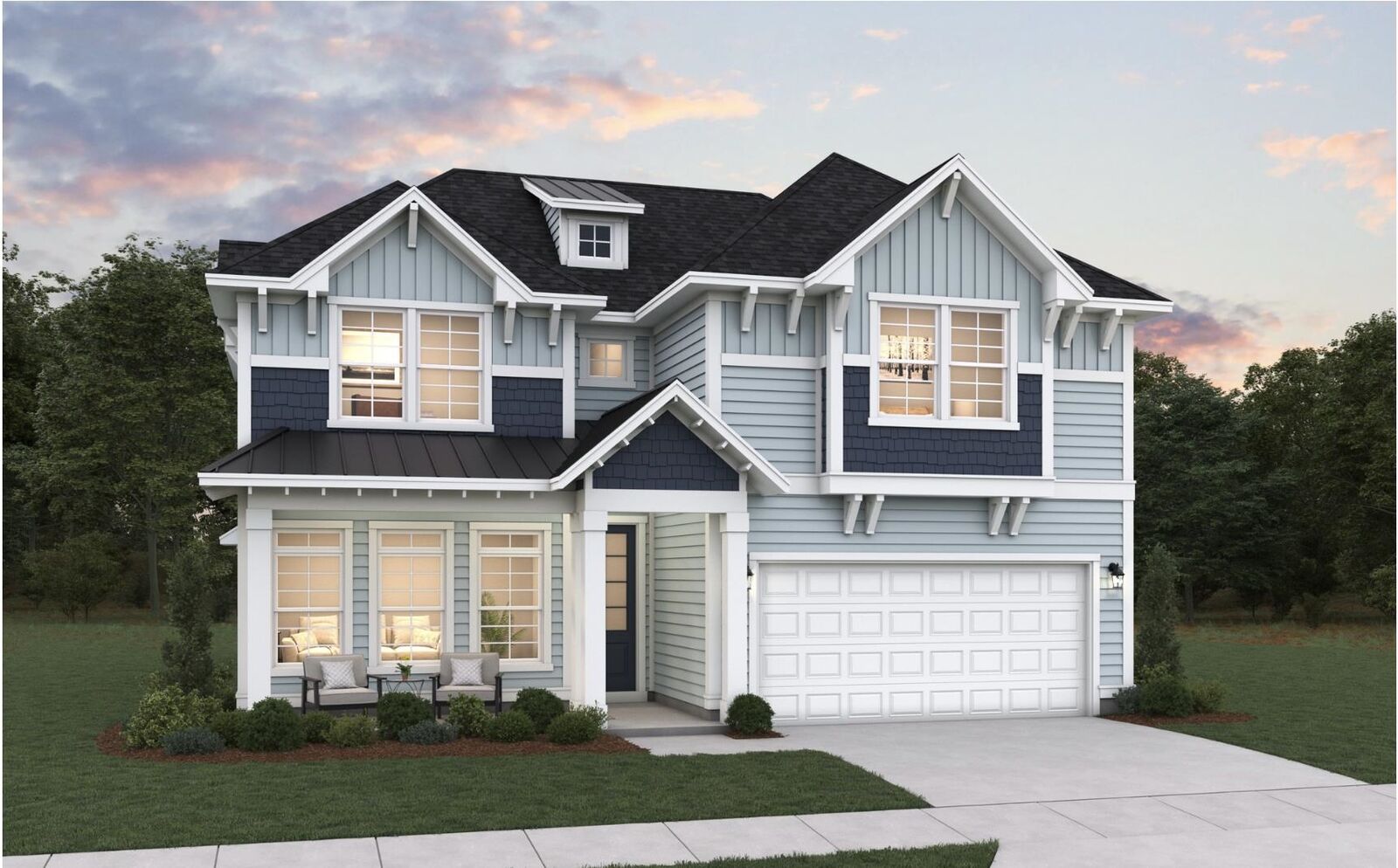 Property Photo:  7841 Mirto St  SC 29572 