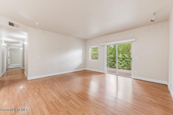 Property Photo:  6740 N Spurwing Loop 203  ID 83815 