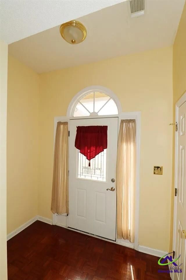 Property Photo:  107 Woodfield Drive  GA 31088 