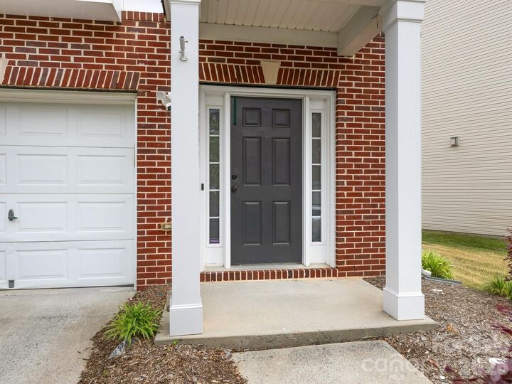 Property Photo:  9785 Walkers Glen Drive NW  NC 28027 