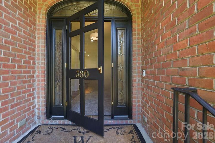 Property Photo:  380 Colleton Court  SC 29732 