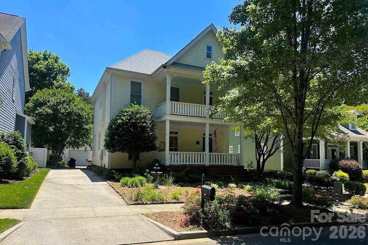 Property Photo:  1308 Barnett Woods  SC 29708 