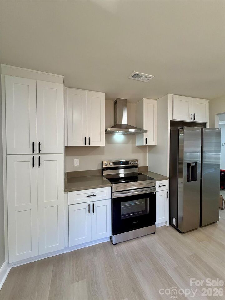 Property Photo: 602 Clarinda Street SC 29730