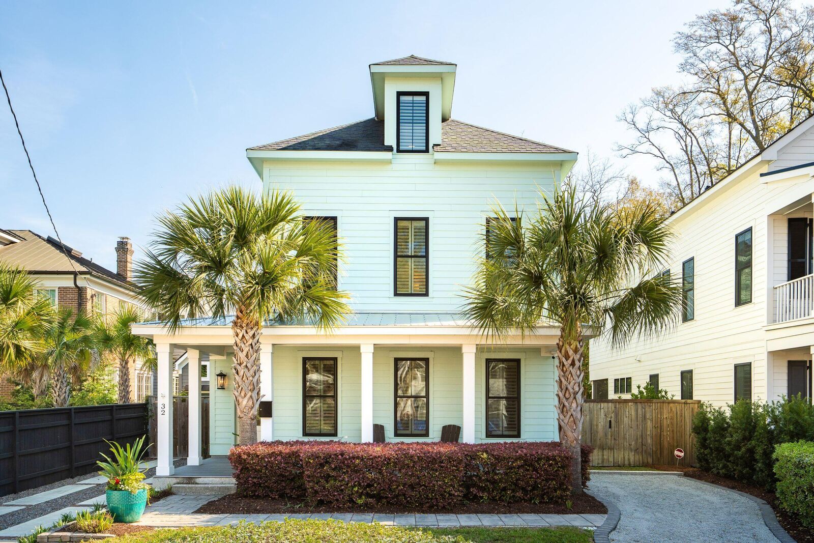 Property Photo:  32 Sutherland Court  SC 29403 