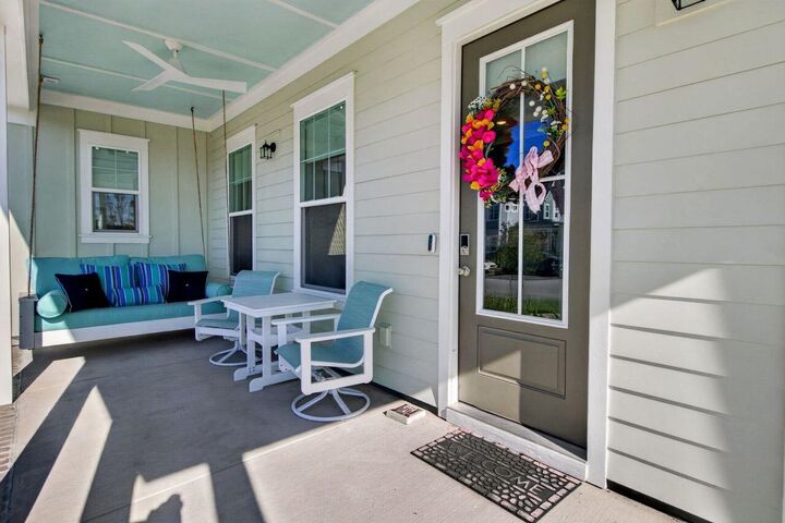 Property Photo: 722 Blueway Avenue SC 29486