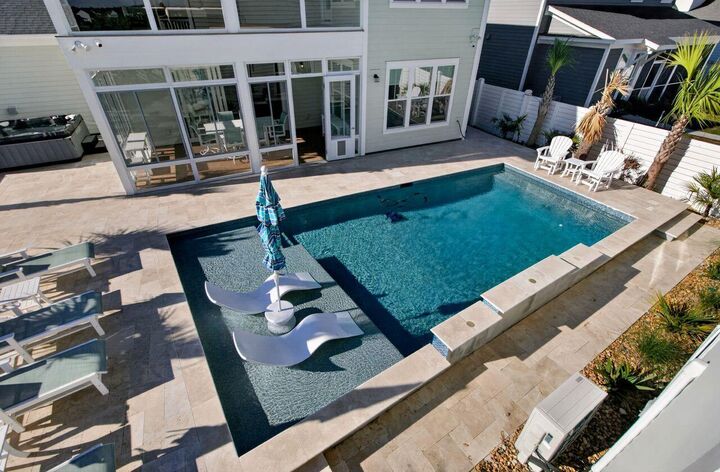 Property Photo: 722 Blueway Avenue SC 29486