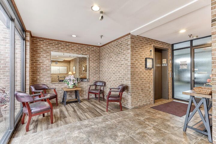 Property Photo: 3004 Glenmore Avenue OH 45238