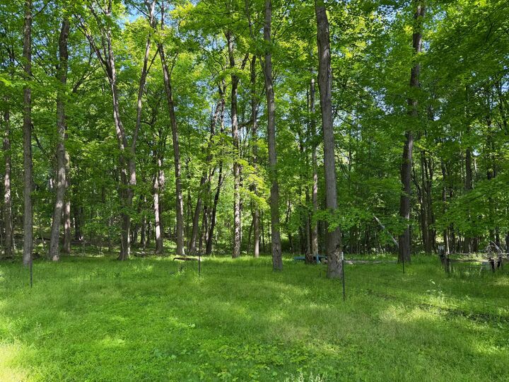 Property Photo:  13807 Marshall Road  OH 43149 