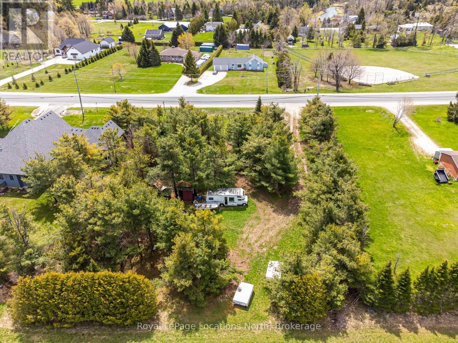 Property Photo:  1086 County 124 Road  ON N0C 1M0 