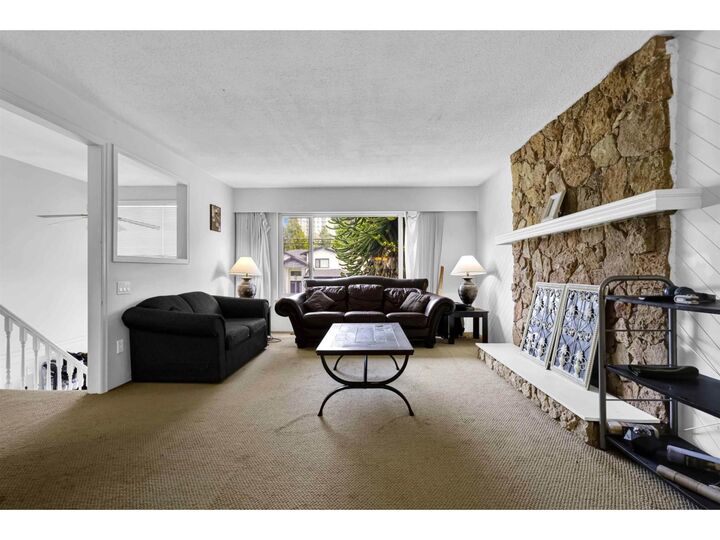 Property Photo:  9323 119 Street  BC V4C 6M7 
