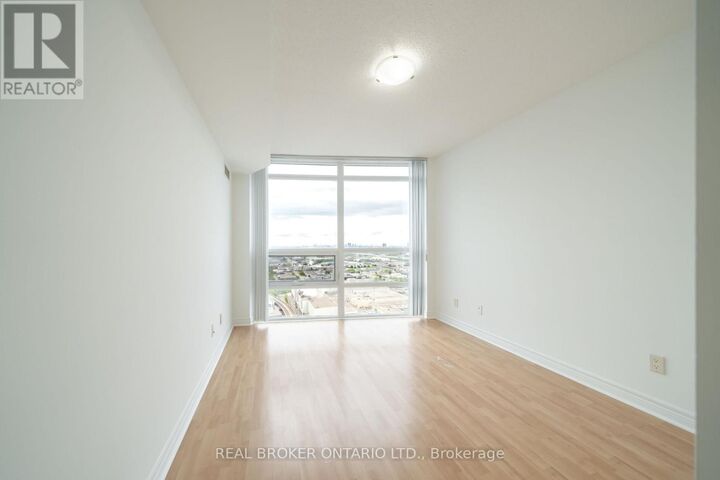 Property Photo:  83 Borough Drive 2904  ON M1P 5E4 