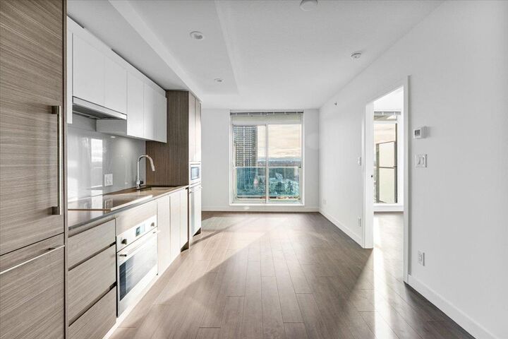 Property Photo:  13615 Fraser Highway 1212  BC V3T 0P7 