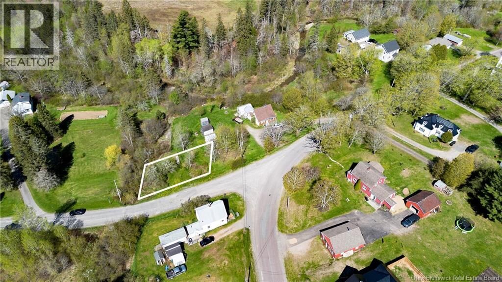 Property Photo:  Lot River Road  NB E4Z 2H3 