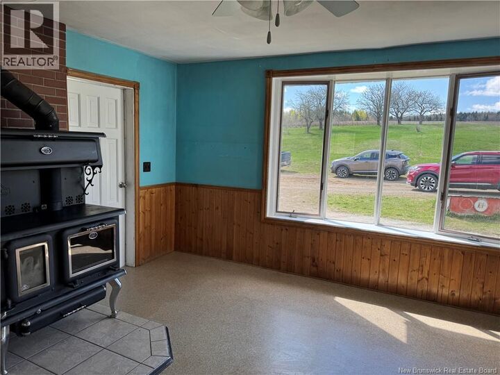 Property Photo:  8975 Rte 107  NB E7L 1A3 