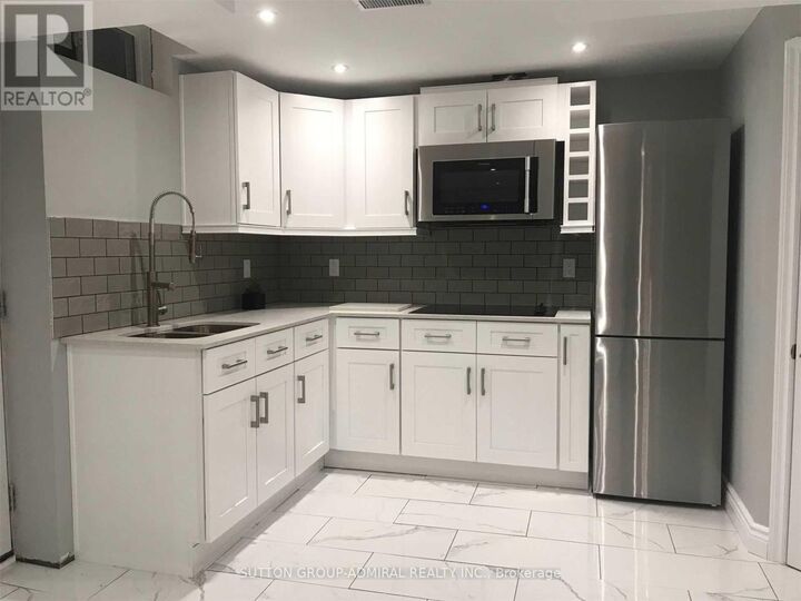 Property Photo:  292 Ridgefield Crescent  ON L6A 1J6 