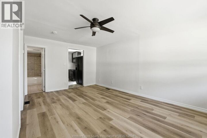 Property Photo:  994 Josephine  ON N9B 2L5 