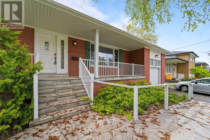Property Photo:  2155 Davebrook Road  ON L5J 3M4 