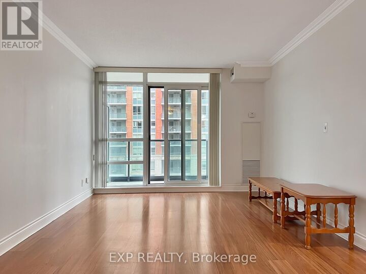 Property Photo:  55 South Town Centre Boulevard 508  ON L6G 0B1 