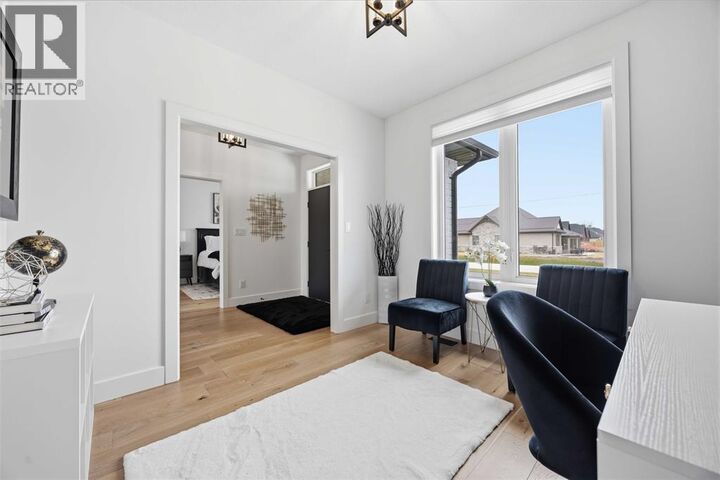 Property Photo: 3745 Queen Street ON N0N 1E0