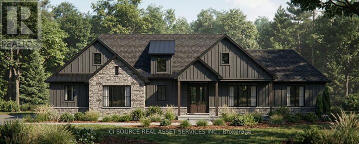 Property Photo:  3507 Canboro Road  ON L0S 1C0 